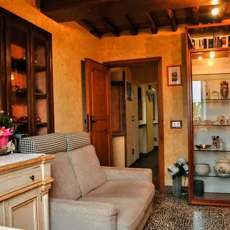Casale Colle Belvedere